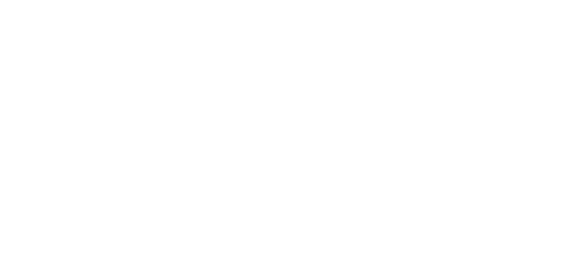 KNMT-Gevisiteerd-white