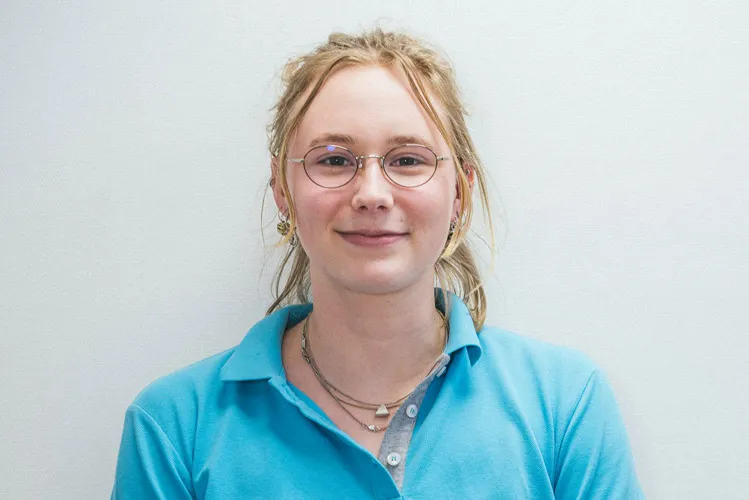 deVervulling-Bente-tandartsassistent