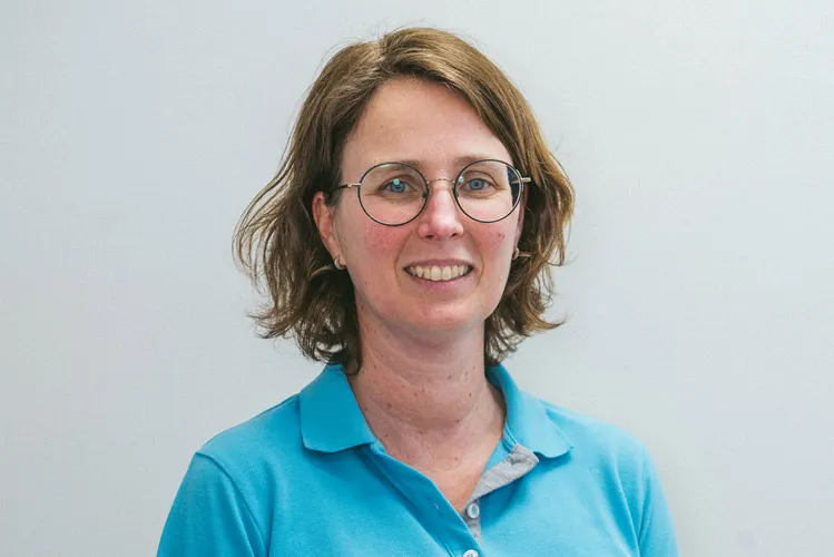 deVervulling-Cathelijne-praktijkmanager