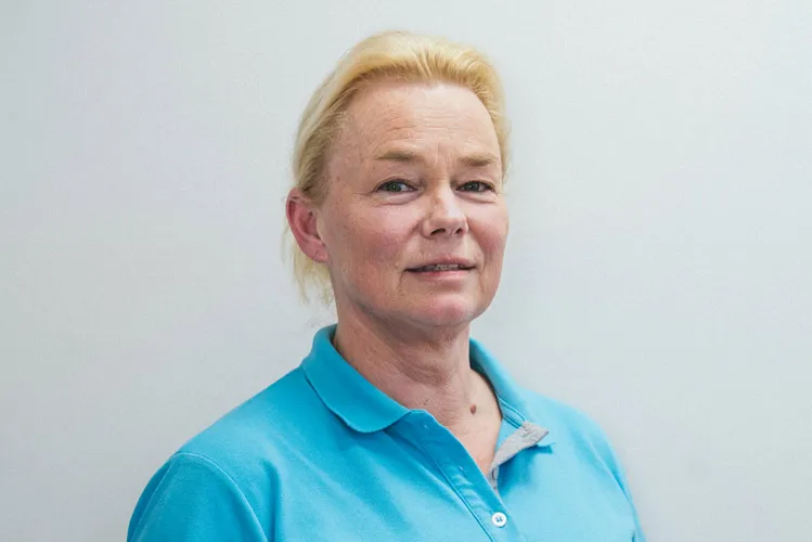 deVervulling-Karin-tandartsassistente2