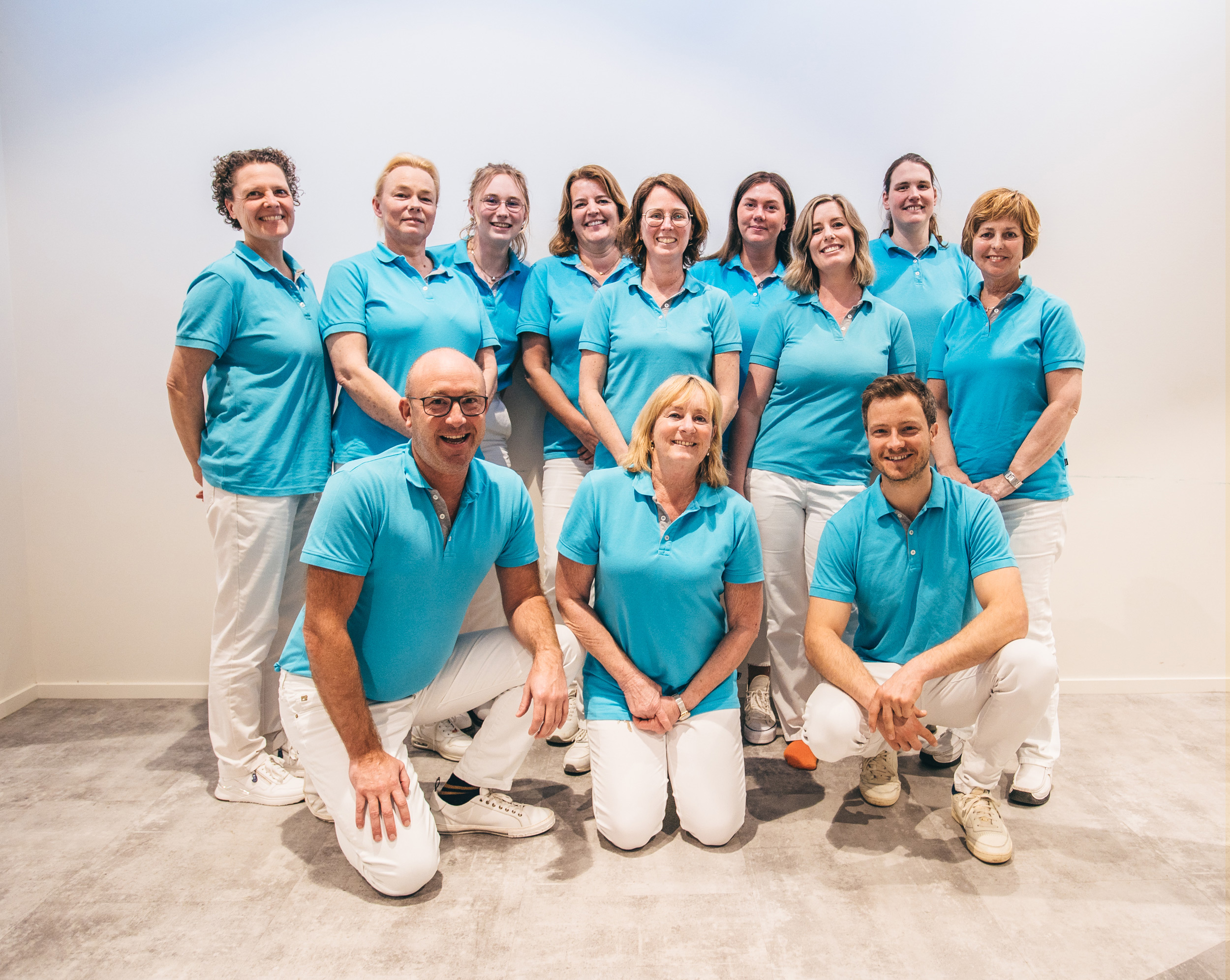 deVervulling-team-foto3
