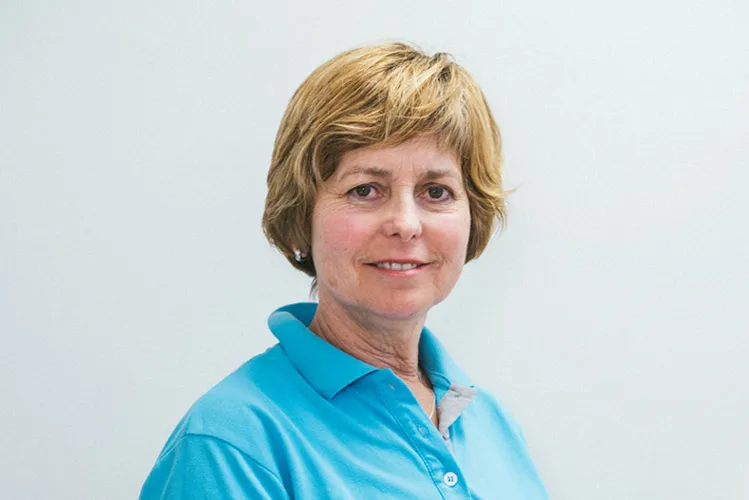 deVervulling-team-new3