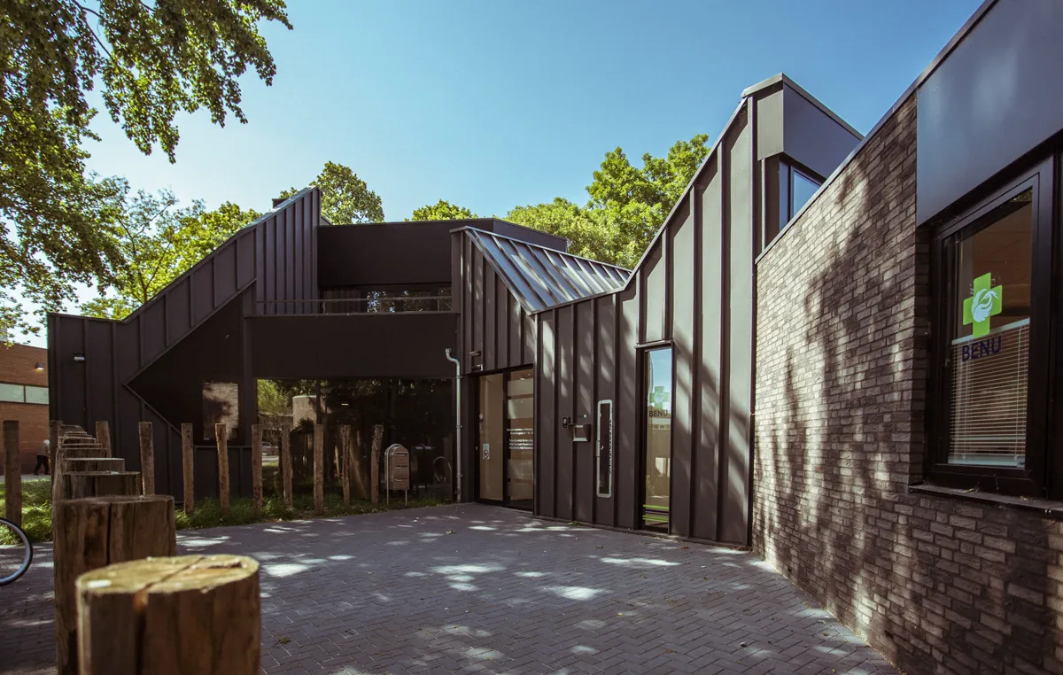 gezondheidscentrumMiddelburg-ingang